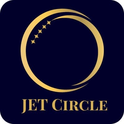 JET-Circle