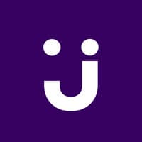 jet.com