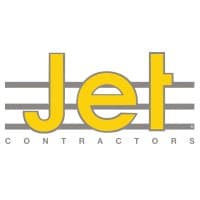 Jet Contractors