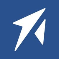 JetDevs - Asia's No.1 Tech Talent Marketplace, powered by AI