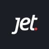 JET