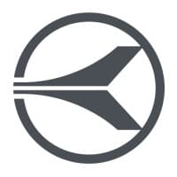 Jet Edge International