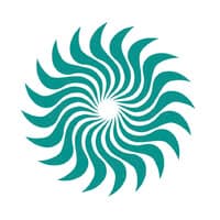JET Education Services