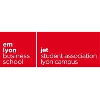 JET emlyon