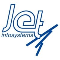 jet infosystems