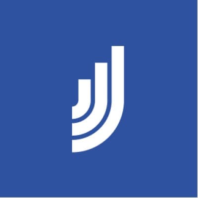 Jet Investment