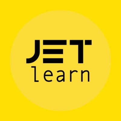 JetLearn