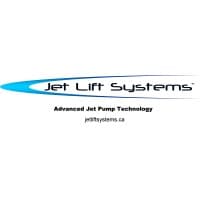 Jet Lift Systems Inc.