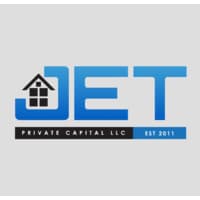 JET Private Capital