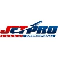 Jet Pro