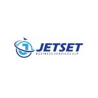 JET SET Business Services LLP