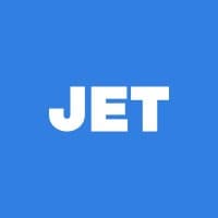 Jet Sharing Azərbaycan