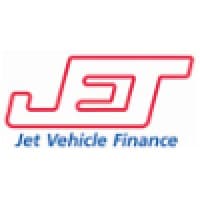 Jet Vehicle Finance