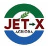 Jet-X Agriora Pvt. Ltd