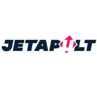 Jetapult