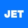 Jet Brasil