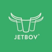 JetBov