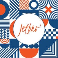 Jetbro