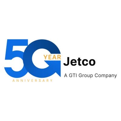 Jetco Delivery