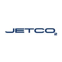 JetCO2 Brasil