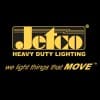 Jetco Heavy Duty Lighting