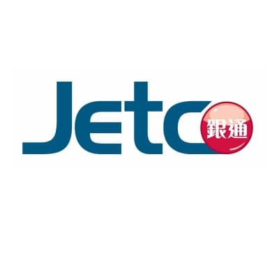 JETCO