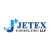 Jetex Consulting LLP