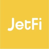 JetFi Mobile