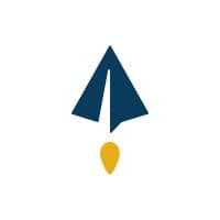 jetfuel.agency