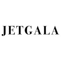 JETGALA Magazine