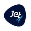 Jet Infosystems