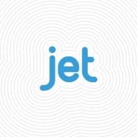 jetistanbul