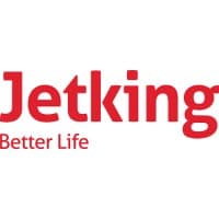 Jetking Wakad Pune