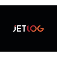 JETLOG