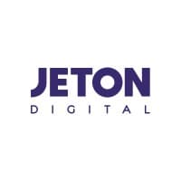 Jeton Digital