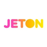 Jeton İletişim