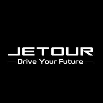 شركة التوريدات الوطنية للسيارات Jetour Saudi