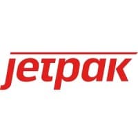 Jetpak Group