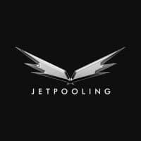 JETPOOLING