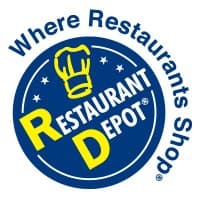 jetro restaurant depot