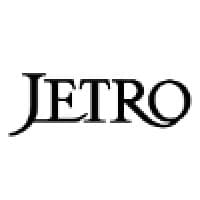 JETRO USA