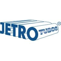 Jetro Tubos Comercial