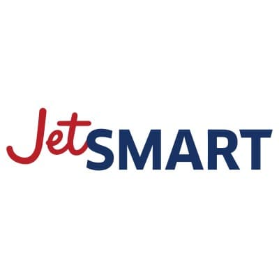 JetSMART Airlines