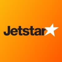jetstar airways