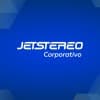 JETSTEREO CORPORATIVO