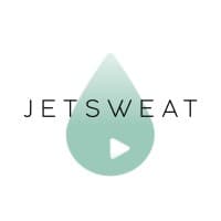 JETSWEAT