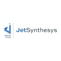JetSynthesys Pvt. Limited