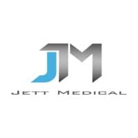 Jett Medical