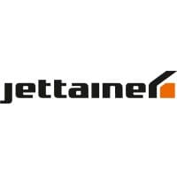 Jettainer