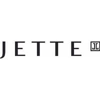 JETTE GmbH
